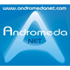 Andromeda Net